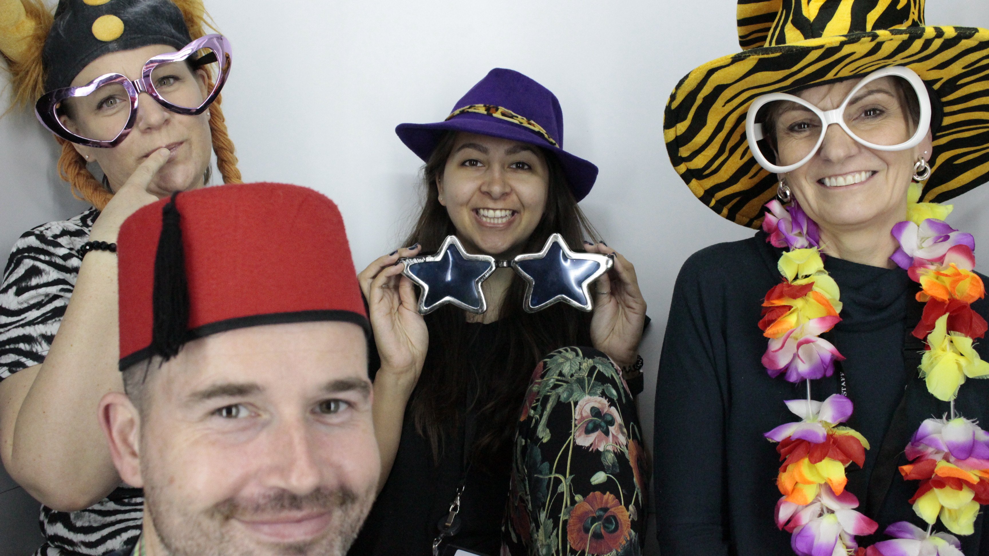 Capita Resourcing Office Move  | View more photos from the event at gallery.myphotoboothexperience.co.uk/u/MyPhotoBoothExperienceLtd/Capita-Resourcing-Office-Move
